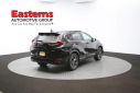 Thumbnail image of 2022 Honda CR-V at Easterns Automotive Group of Sterling