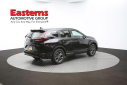Thumbnail image of 2022 Honda CR-V at Easterns Automotive Group of Sterling