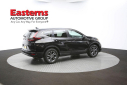 Thumbnail image of 2022 Honda CR-V at Easterns Automotive Group of Sterling
