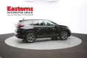 Thumbnail image of 2022 Honda CR-V at Easterns Automotive Group of Sterling