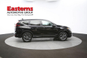 Thumbnail image of 2022 Honda CR-V at Easterns Automotive Group of Sterling