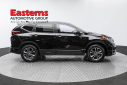Thumbnail image of 2022 Honda CR-V at Easterns Automotive Group of Sterling