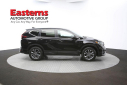 Thumbnail image of 2022 Honda CR-V at Easterns Automotive Group of Sterling