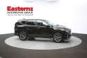 Thumbnail image of 2022 Honda CR-V at Easterns Automotive Group of Sterling