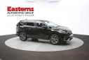 Thumbnail image of 2022 Honda CR-V at Easterns Automotive Group of Sterling