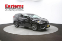 Thumbnail image of 2022 Honda CR-V at Easterns Automotive Group of Sterling
