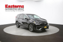 Thumbnail image of 2022 Honda CR-V at Easterns Automotive Group of Sterling