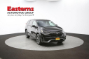 Thumbnail image of 2022 Honda CR-V at Easterns Automotive Group of Sterling
