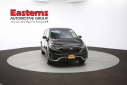 Thumbnail image of 2022 Honda CR-V at Easterns Automotive Group of Sterling