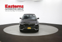 Thumbnail image of 2022 Honda CR-V at Easterns Automotive Group of Sterling