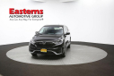 Thumbnail image of 2022 Honda CR-V at Easterns Automotive Group of Sterling