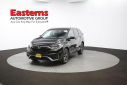 Thumbnail image of 2022 Honda CR-V at Easterns Automotive Group of Sterling