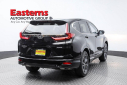 Thumbnail image of 2022 Honda CR-V at Easterns Automotive Group of Sterling