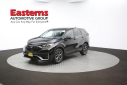 Thumbnail image of 2022 Honda CR-V at Easterns Automotive Group of Sterling
