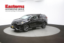 Thumbnail image of 2022 Honda CR-V at Easterns Automotive Group of Sterling