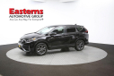 Thumbnail image of 2022 Honda CR-V at Easterns Automotive Group of Sterling