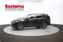 Thumbnail image of 2022 Honda CR-V at Easterns Automotive Group of Sterling