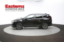 Thumbnail image of 2022 Honda CR-V at Easterns Automotive Group of Sterling