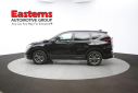 Thumbnail image of 2022 Honda CR-V at Easterns Automotive Group of Sterling