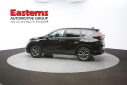 Thumbnail image of 2022 Honda CR-V at Easterns Automotive Group of Sterling