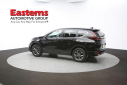 Thumbnail image of 2022 Honda CR-V at Easterns Automotive Group of Sterling