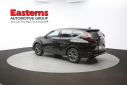 Thumbnail image of 2022 Honda CR-V at Easterns Automotive Group of Sterling