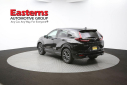 Thumbnail image of 2022 Honda CR-V at Easterns Automotive Group of Sterling