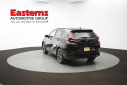 Thumbnail image of 2022 Honda CR-V at Easterns Automotive Group of Sterling