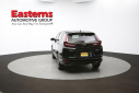 Thumbnail image of 2022 Honda CR-V at Easterns Automotive Group of Sterling