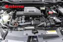 Thumbnail image of 2022 Honda CR-V at Easterns Automotive Group of Sterling