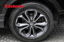 Thumbnail image of 2022 Honda CR-V at Easterns Automotive Group of Sterling