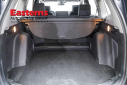 Thumbnail image of 2022 Honda CR-V at Easterns Automotive Group of Sterling