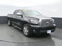 2010 Toyota Tundra Limited at Commonwealth Chevrolet Inc.