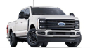 Thumbnail image of 2025 Ford F-250 Super Duty at Tomball AG - Ford NEW