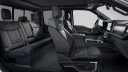 Thumbnail image of 2025 Ford F-250 Super Duty at Tomball AG - Ford NEW