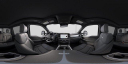 Thumbnail image of 2025 Ford F-250 Super Duty at Tomball AG - Ford NEW