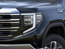 Thumbnail image of 2024 GMC Sierra 1500 at CavenderBuickGMC USED