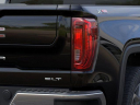 Thumbnail image of 2024 GMC Sierra 1500 at CavenderBuickGMC USED