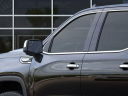 Thumbnail image of 2024 GMC Sierra 1500 at CavenderBuickGMC USED