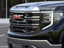Thumbnail image of 2024 GMC Sierra 1500 at CavenderBuickGMC USED