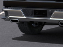 Thumbnail image of 2024 GMC Sierra 1500 at CavenderBuickGMC USED