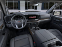 Thumbnail image of 2024 GMC Sierra 1500 at CavenderBuickGMC USED