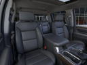 Thumbnail image of 2024 GMC Sierra 1500 at CavenderBuickGMC USED