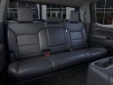 Thumbnail image of 2024 GMC Sierra 1500 at CavenderBuickGMC USED