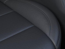 Thumbnail image of 2024 GMC Sierra 1500 at CavenderBuickGMC USED