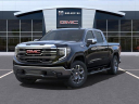 Thumbnail image of 2024 GMC Sierra 1500 at CavenderBuickGMC USED