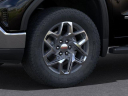 Thumbnail image of 2024 GMC Sierra 1500 at CavenderBuickGMC USED