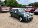 Thumbnail image of 2014 MINI Hardtop at FLOREZ AUTO SALES LLC