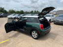 Thumbnail image of 2014 MINI Hardtop at FLOREZ AUTO SALES LLC