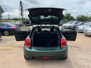 Thumbnail image of 2014 MINI Hardtop at FLOREZ AUTO SALES LLC